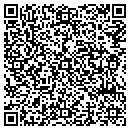 QR code with Chili's Grill & Bar contacts