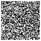 QR code with Hair Production Plus contacts