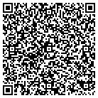 QR code with Blackham Jon Snap On Tool contacts