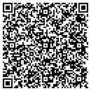 QR code with Simply Kneaded contacts