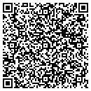 QR code with Ambassador Inn contacts