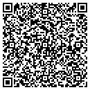 QR code with Millenial Auto Inc contacts