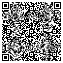 QR code with Johnson Feed Lot contacts