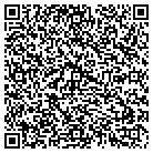 QR code with Stacy L Reynolds Day Care contacts