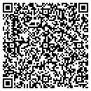 QR code with Stephen O Hook contacts