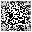 QR code with Lucy's Bed & Breakfast contacts