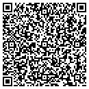 QR code with Vonda's Quilt Frames contacts