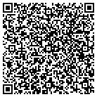 QR code with Donaldson Stephen L MD contacts