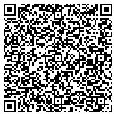 QR code with Bridal Expressions contacts