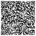 QR code with Broadgap Technologies Inc contacts