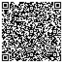QR code with Bare Escentuals contacts