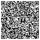 QR code with Armstrong Technical Service contacts