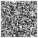 QR code with Home Front Mortgage contacts