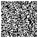 QR code with Mountainworks contacts