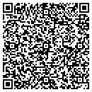 QR code with Glenn L Anderson contacts