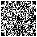 QR code with Retail Management Systems contacts