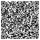 QR code with Brokers Consolidated Inc contacts