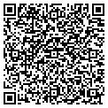 QR code with Chisco contacts