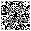 QR code with Barber Honda contacts