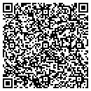 QR code with Ruplinger Corp contacts