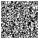 QR code with R Jones Construction contacts