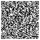 QR code with Virco Mfg Corporation contacts