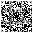 QR code with Leboeuf Lamb Greene & Macrae contacts