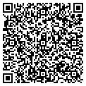 QR code with Le Bus contacts