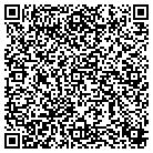 QR code with Phils Interstate Towing contacts