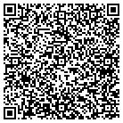 QR code with Fraynes Spens & Sons Cnstr Co contacts