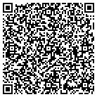 QR code with Systems Design Associates contacts