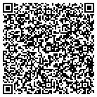 QR code with Scott M Stringham Family contacts