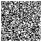 QR code with Hardwood Dors Mil Specialities contacts