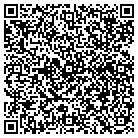 QR code with Applied Biosciences Corp contacts