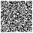 QR code with Easy Cash-Checks Cashed & Ln contacts