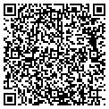QR code with Shell contacts