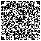 QR code with Evans Carpet Installation contacts