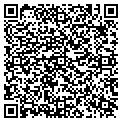 QR code with Hydra Lawn contacts