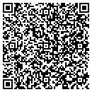 QR code with Ty Vanderberghe contacts