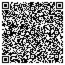 QR code with Summer Sprouts contacts