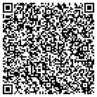 QR code with Window Well Expressions contacts