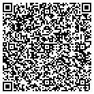 QR code with Design Interface LLC contacts