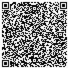 QR code with Freedom Mailing Service contacts