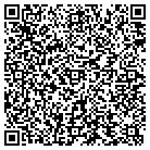 QR code with Bradshaw Federated Auto Parts contacts