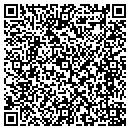 QR code with Claire's Boutique contacts