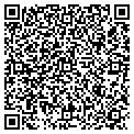 QR code with Brewskis contacts