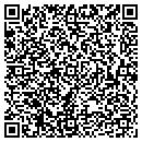 QR code with Sheriff Department contacts