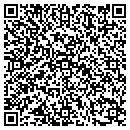 QR code with Local Page The contacts