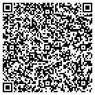 QR code with Greater Mobile Chrysler Jeep contacts
