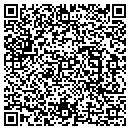 QR code with Dan's Field Service contacts